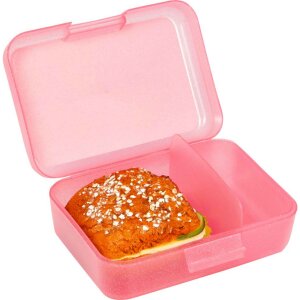 Coppenrath Butterbrotdose - Prinzessin Lillifee
