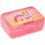 Coppenrath Butterbrotdose - Prinzessin Lillifee