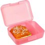Coppenrath Butterbrotdose - Prinzessin Lillifee