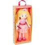 Coppenrath Prinzessin Lillifee Puppe