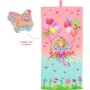 Coppenrath Zauberhandtuch - Prinzessin Lillifee