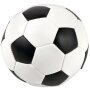 moses Fußball Softball