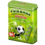 moses Fußball Pflaster