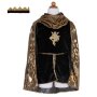 Great Pretenders Ritter Set - gold