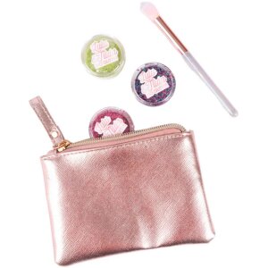 Great Pretenders Glam Girl Tasche mit...