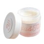 Great Pretenders Glitzerbalsam zum Fixieren von Eco Bio Glitter Lulu & Tilda