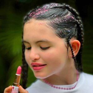 Great Pretenders Sonnenschein & Sternenstaub -...