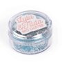 Great Pretenders Makin Waves - Öko-Bio-Glitzer Lulu & Tilda