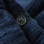 name it Baby Cargo-Nickihose blau