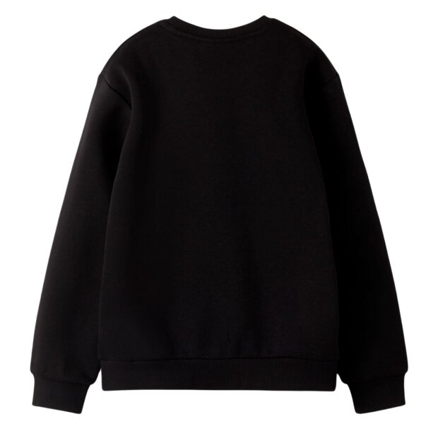 name it Thermo-Sweat C´est la vie schwarz