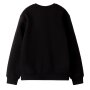 name it Thermo-Sweat C´est la vie schwarz