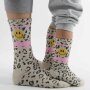 Ewers Tennissocken Kinder - Leo Smile 23-26