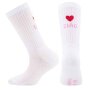 Ewers Tennissocken Kinder - Ciao Amore