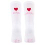 Ewers Tennissocken Kinder - Ciao Amore 19-22