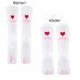 Ewers Tennissocken Damen - Ciao Amore