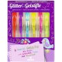 moses Glitter Gelstifte