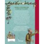 Oetinger Kinderbuch God Jul Weihnachten