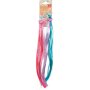Die Spiegelburg Haarclips mit Glitzersträhnen - Prinzessin Lillifee