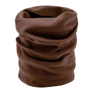 Sterntaler Melange-Schlauchschal M (9Monate-7J+) -...