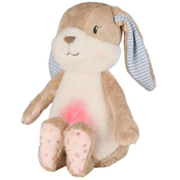 Sterntaler Nachtlicht mit Sound HASE Hanni