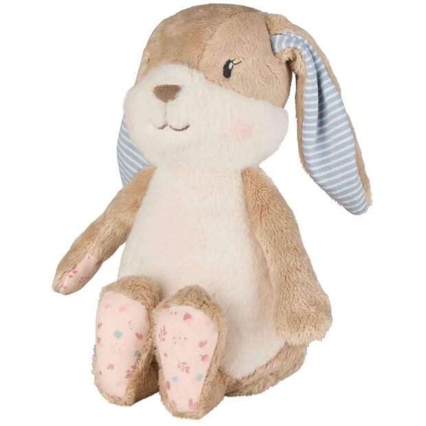 Sterntaler Nachtlicht mit Sound HASE Hanni