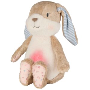 Sterntaler Nachtlicht mit Sound HASE Hanni