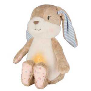 Sterntaler Nachtlicht mit Sound HASE Hanni