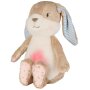 Sterntaler Nachtlicht mit Sound HASE Hanni