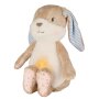 Sterntaler Nachtlicht mit Sound HASE Hanni