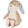Sterntaler Nachtlicht mit Sound HASE Hanni