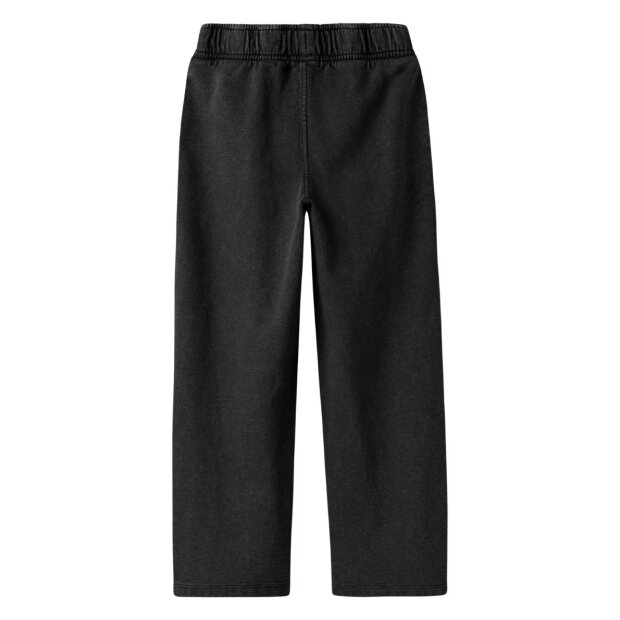 name it Sweathose schwarz