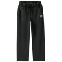 name it Sweathose schwarz