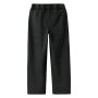 name it Sweathose schwarz
