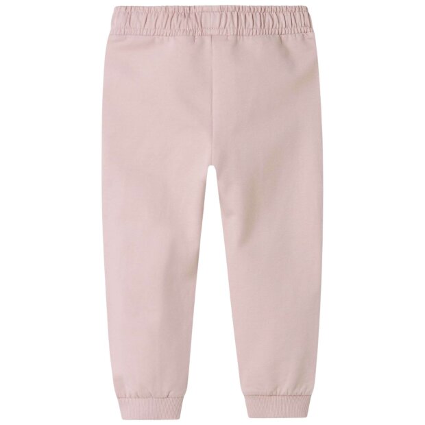 nameit Gabbys Dollhouse Jogginghose - rosa