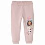 nameit Gabbys Dollhouse Jogginghose - rosa