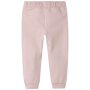 nameit Gabbys Dollhouse Jogginghose - rosa