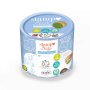 Aladine Stempel Bambino Haustiere
