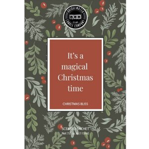Bridgewater Candle Company Duft-Sachet Its a magical...