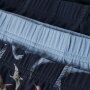 name it 3er-Pack Unterhose Dino 98