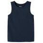 name it 2er-Pack Unterhemd Dino