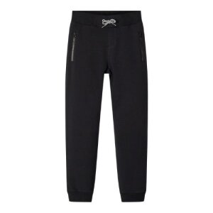 name it Thermo Jogginghose black