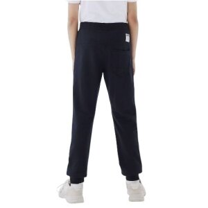name it Thermo Jogginghose black