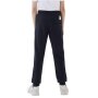 name it Thermo Jogginghose black