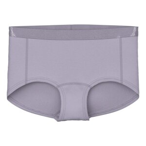 name it KIDS 3er-Pack Unterhosen Hipster Herzchen -...