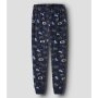name it Schlafanzug navy gamer Navy Blazer