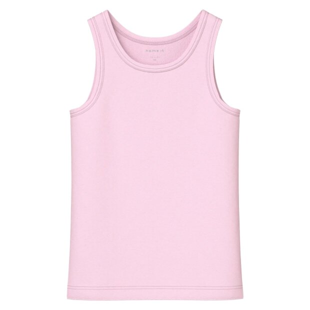 name it 2er-Pack Unterhemden Pferde - Ballerina