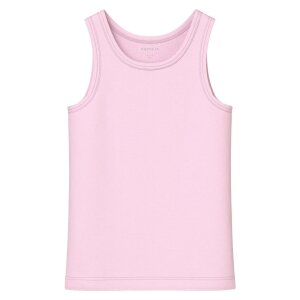 name it 2er-Pack Unterhemden Pferde - Ballerina