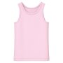 name it 2er-Pack Unterhemden Pferde - Ballerina