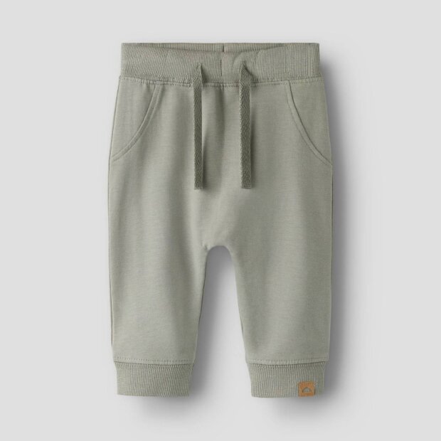 name it sweatpants Shadow
