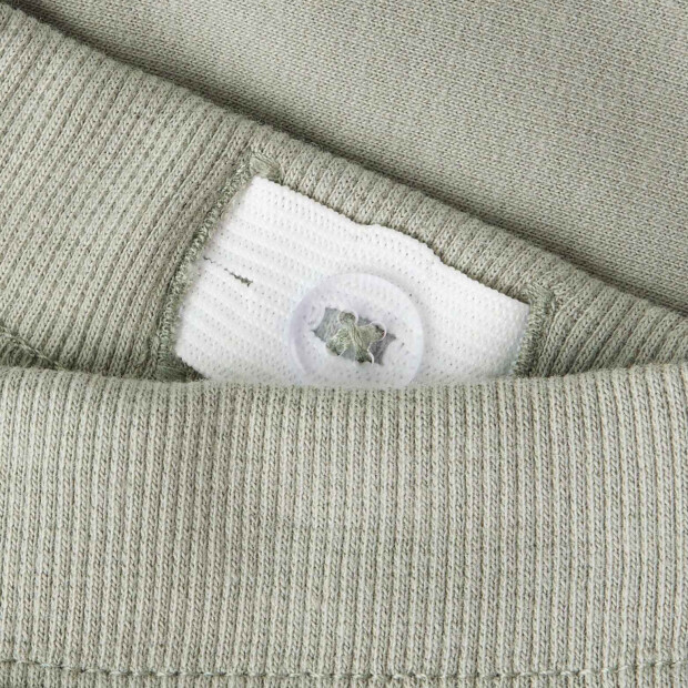 name it sweatpants Shadow